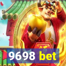 9698 bet