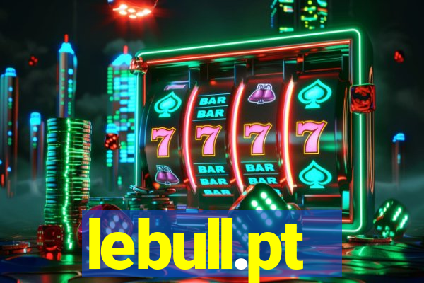 lebull.pt