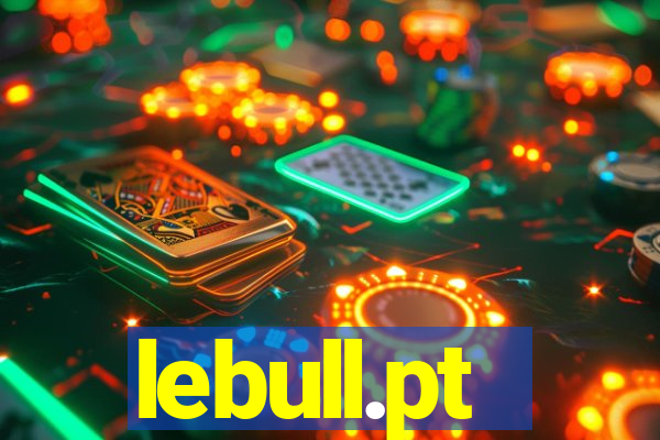 lebull.pt