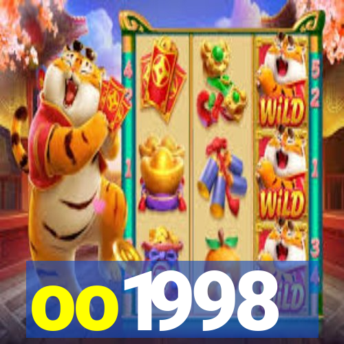 oo1998