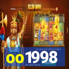 oo1998