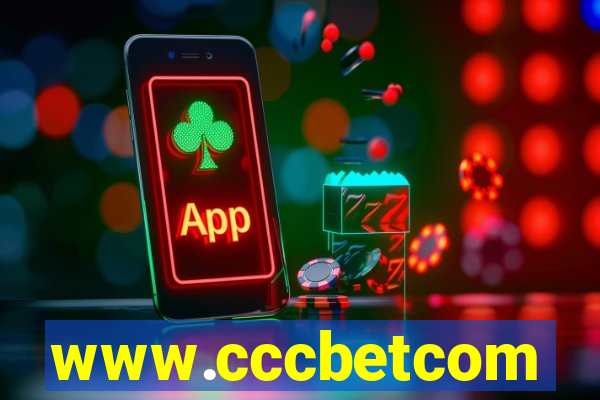 www.cccbetcom