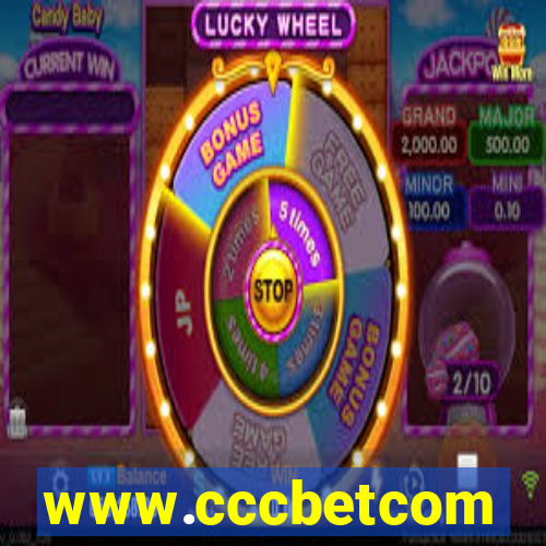 www.cccbetcom