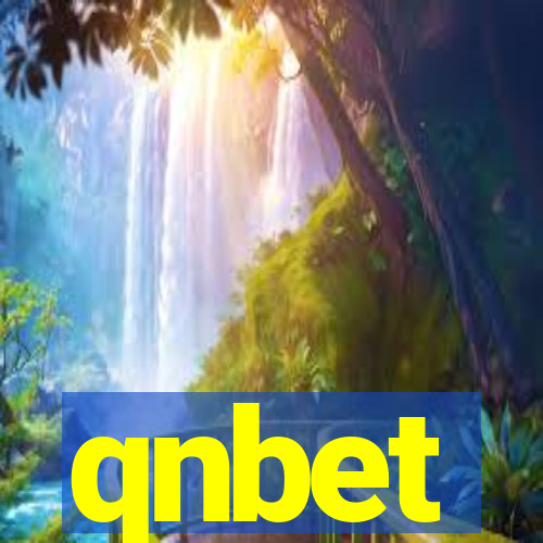 qnbet