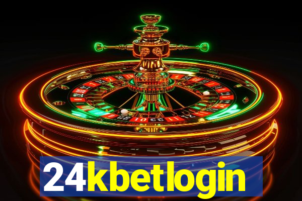 24kbetlogin