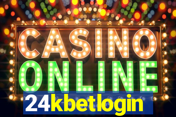 24kbetlogin