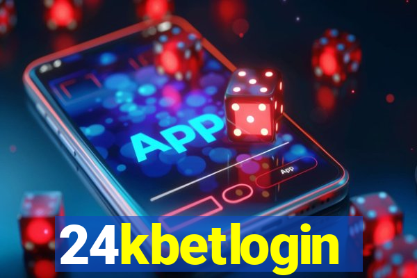 24kbetlogin