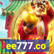 ee777.co
