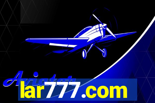 lar777.com