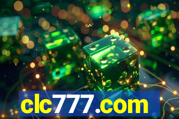 clc777.com