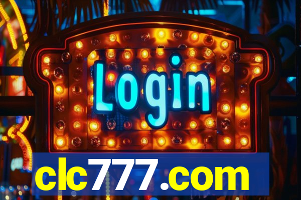 clc777.com