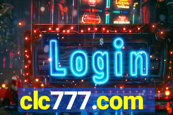 clc777.com