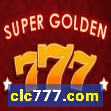 clc777.com