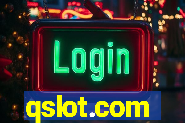 qslot.com