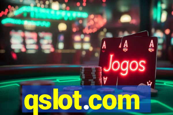 qslot.com