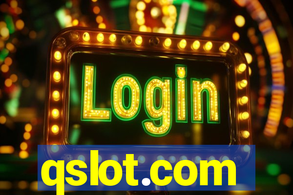 qslot.com