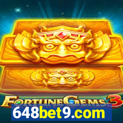 648bet9.com