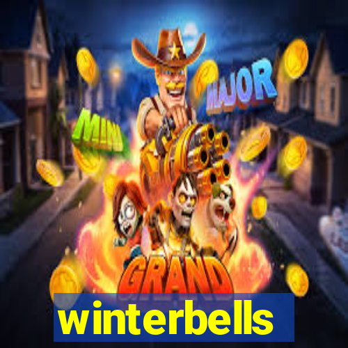 winterbells