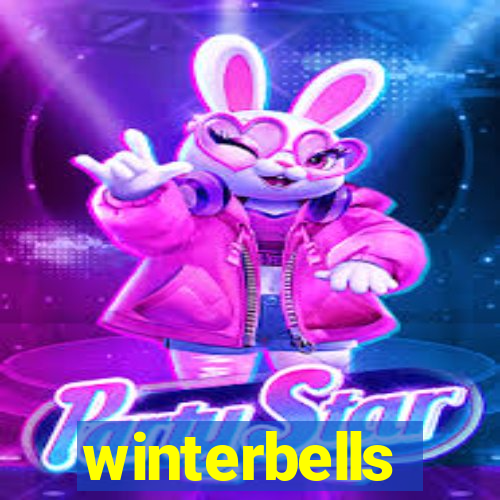 winterbells