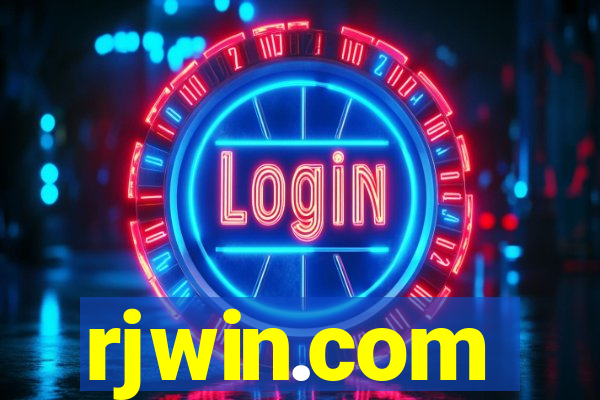 rjwin.com