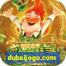 dubaijogo.com