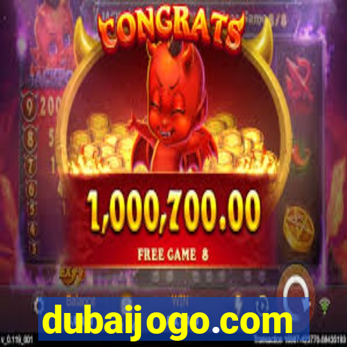 dubaijogo.com