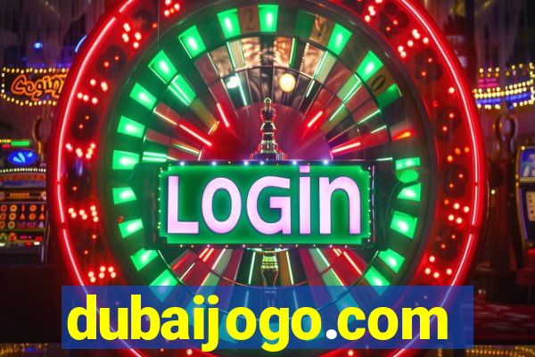 dubaijogo.com