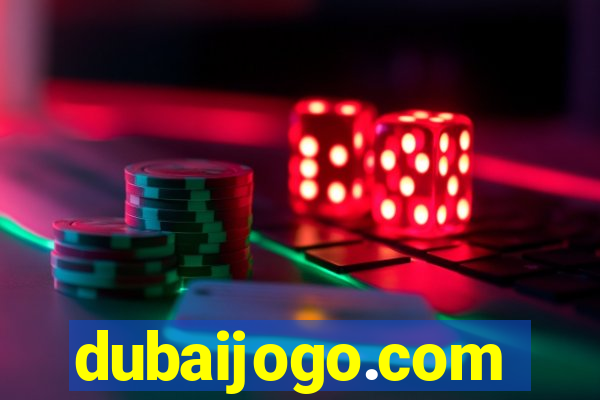 dubaijogo.com