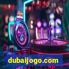 dubaijogo.com