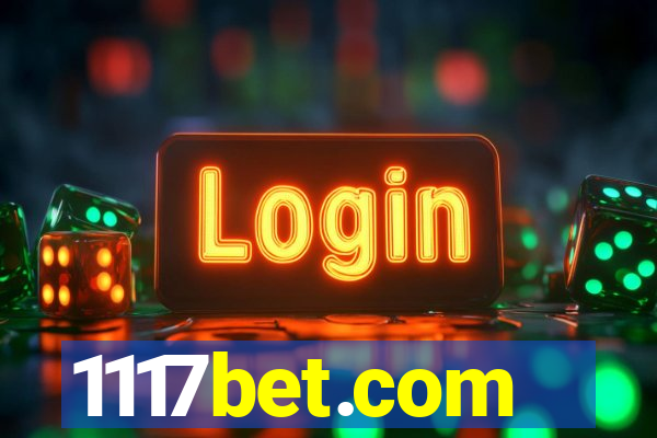 1117bet.com