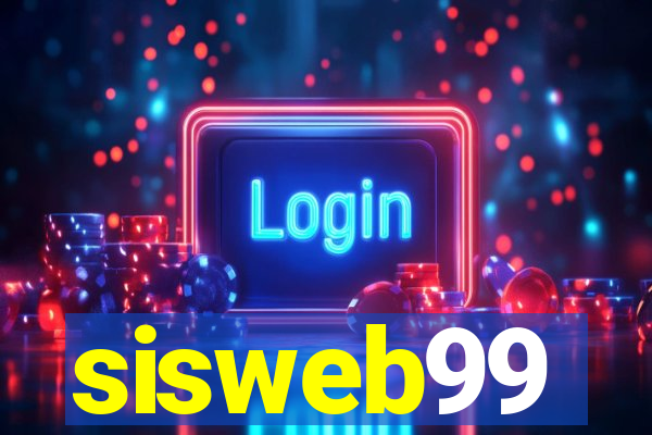 sisweb99