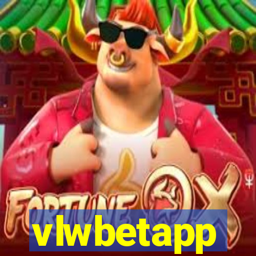 vlwbetapp