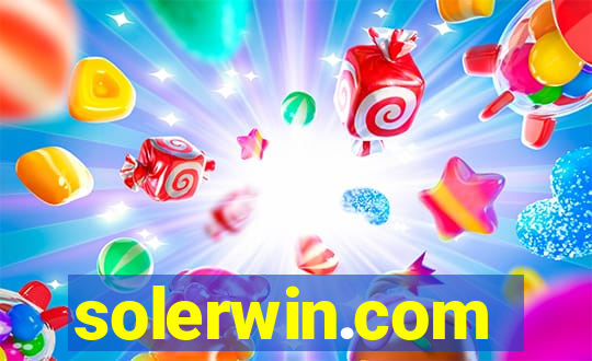 solerwin.com