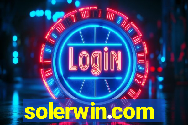 solerwin.com