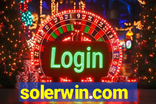 solerwin.com