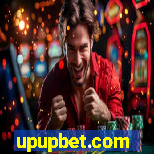 upupbet.com