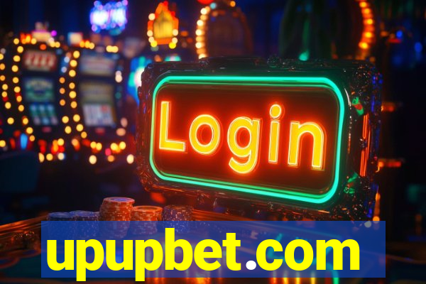 upupbet.com