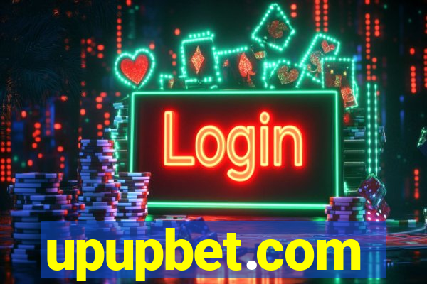 upupbet.com