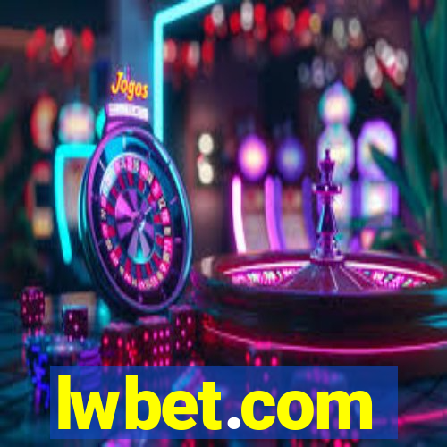 lwbet.com