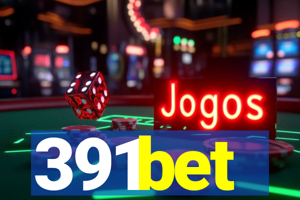 391bet