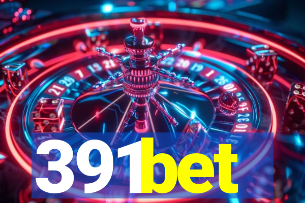 391bet