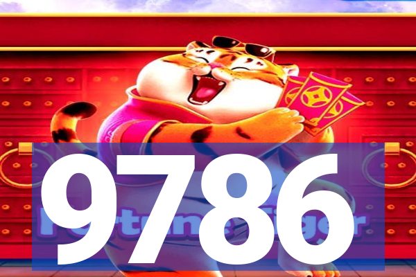 9786
