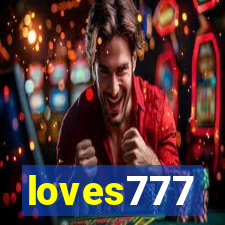 loves777