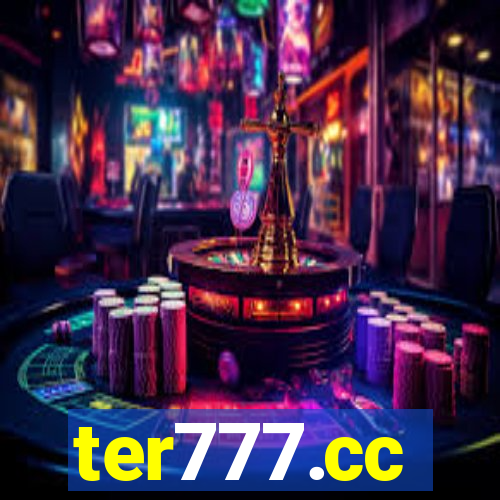 ter777.cc