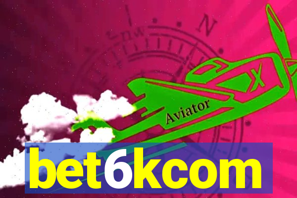 bet6kcom