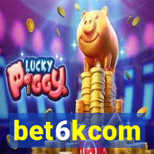 bet6kcom