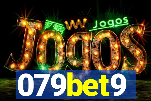 079bet9