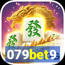 079bet9