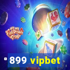 899 vipbet