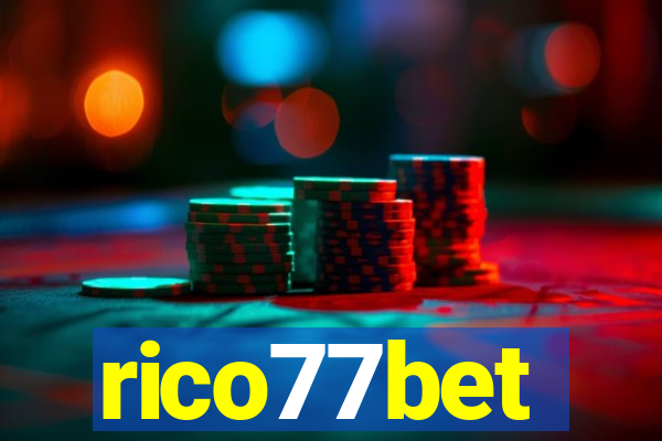 rico77bet